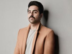 EXCLUSIVE: Ayushmann Khurrana says he doesn’t want to do regressive work; “This is my USP, I’ll do films which are progressive, that have a moral”
