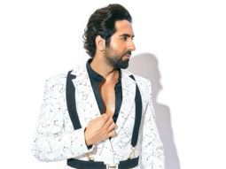 EXCLUSIVE: Ayushmann Khurrana talks about ‘the one thing’ he loves about Mumbai