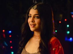 EXCLUSIVE: On International Girl Child Day, actress Niharika Chouksey talks about the condition of women in Rajasthan; says, “We came across a 15-year-old who is a mother”