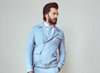 EXCLUSIVE: Riteish Deshmukh reveals 3 shows that he recently watched and enjoyed