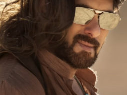 EXCLUSIVE: Salman Khan to surprise fans this Diwali; to drop Kisi Ka Bhi Kisi Ki Jaan’s poster, motion poster OR teaser