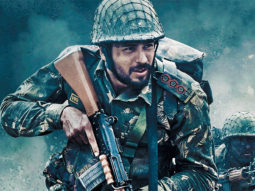 EXCLUSIVE: Sidharth Malhotra says he wanted Captain Vikram Batra’s family to be happy and proud of his work in Shershaah