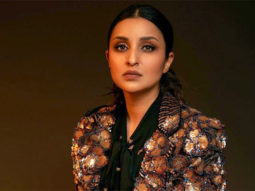 EXCLUSIVE: Uunchai star Parineeti Chopra reveals she lives a ‘distant life’ from film industry: “I am bit of a Sufi soul”