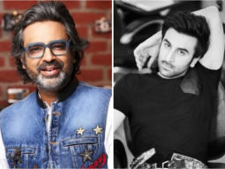 EXCLUSIVE: Avinash Gowariker recalls clicking Ranbir Kapoor without make-up: ‘I’ll always remember that shoot’