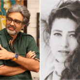 EXCLUSIVE: Avinash Gowariker recalls shooting Karisma Kapoor under her building: ‘I had no assistance, no studio, nothing’