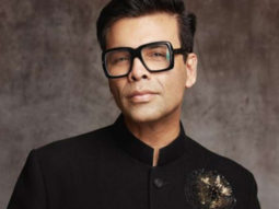 EXCLUSIVE: Does Karan Johar stalk celebrities from a fake account? Rocky Aur Rani Ki Prem Kahani filmmaker responds