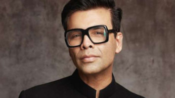 EXCLUSIVE: Does Karan Johar stalk celebrities from a fake account? Rocky Aur Rani Ki Prem Kahani filmmaker responds