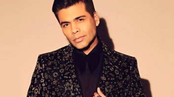 EXCLUSIVE: Karan Johar says he was at the centre of ‘negativity’ during pandemic; calls out trolling ‘unfair’: ‘It was not a nice time’