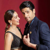 EXCLUSIVE: Sidharth Malhotra says his Shershaah co-star Kiara Advani has ‘great innocence’: ‘She never lets the stardom or all the noise around get to her’
