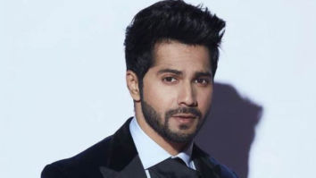 EXCLUSIVE: Varun Dhawan calls OTT a ‘life saver’; says ‘pehle woh notion ho gaya tha ki every film does well on digital’