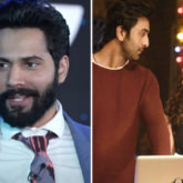 EXCLUSIVE: Varun Dhawan reviews Brahmastra; calls Alia Bhatt-Ranbir Kapoor starrer a ‘big-screen watch’