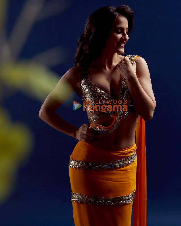 elli avrram 2 43