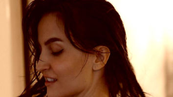 Celeb Photos Of Elli AvrRam