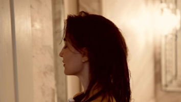 Celeb Photos Of Elli AvrRam