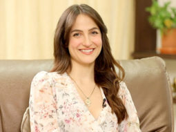 Elli AvrRam: “As a kid, I was like one day I’ve to go to India, it was love at first sight”