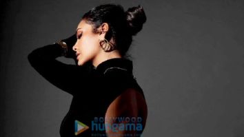 Celeb Photos Of Esha Gupta