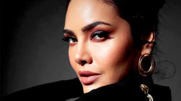 Celeb Photos Of Esha Gupta