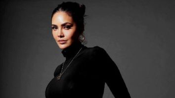 Celeb Photos Of Esha Gupta