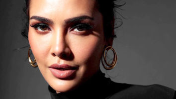 Celeb Photos Of Esha Gupta