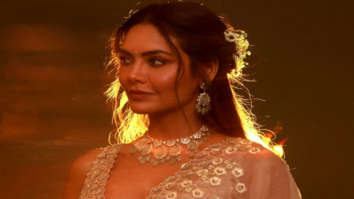 Celebrity Photos of Esha Gupta