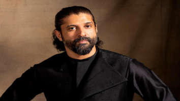 Celebrity Photos of Farhan Akhtar