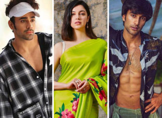 Divya Khosla Kumar, Pearl V Puri, and Meezaan Jafri roped for Yaariyan 2; film to release in Summer 2023