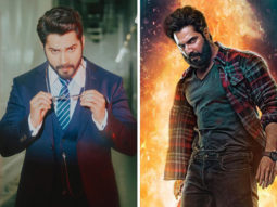Bhediya Trailer Launch: Varun Dhawan reveals he ‘hasn’t done any comedy’ in Bhediya