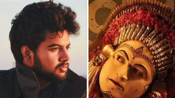 Filmmaker Abhiroop Basu criticizes popular Kannada film Kantara starring Rishab Shetty; calls it ‘regressive’