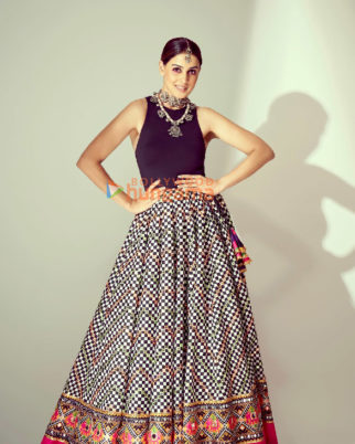 Celeb Photos Of Genelia D’Souza