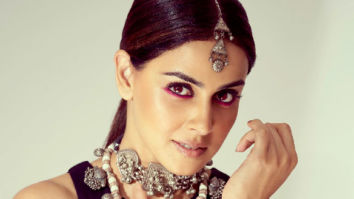 Celeb Photos Of Genelia D’Souza