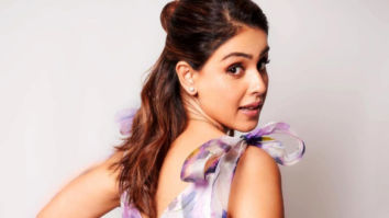 Celeb Photos Of Genelia D’Souza