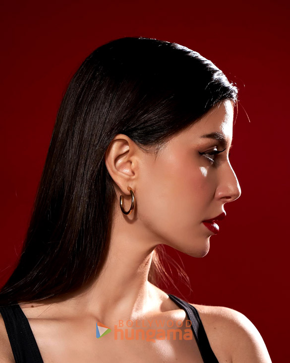 Giorgia Andriani Photos, Images, HD Wallpapers, Giorgia Andriani HD