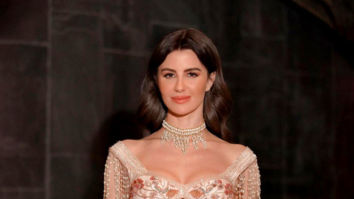 Celeb Photos Of Giorgia Andriani