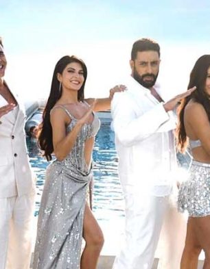 Housefull 5