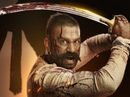 Har Har Mahadev | Official Hindi Trailer
