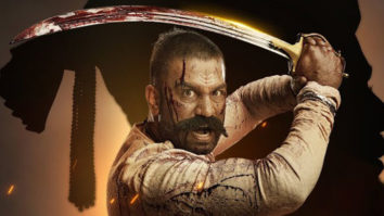 Har Har Mahadev | Official Hindi Trailer