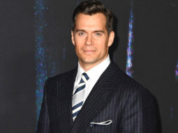 Henry Cavill recalls reprising Superman after five years in Black Adam – “That is one of the top moments in my career”
