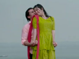 Ho Sake Toh – Kahani Rubber Band Ki | Manish Raisinghan, Avika Gor, Pratik Gandhi