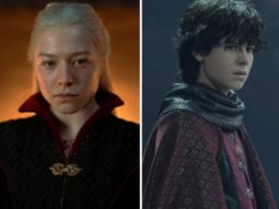 House Of The Dragon finale ends with brutal death of young Prince Lucerys Velaryon; season 2 to begin filming in early 2023 in Spain