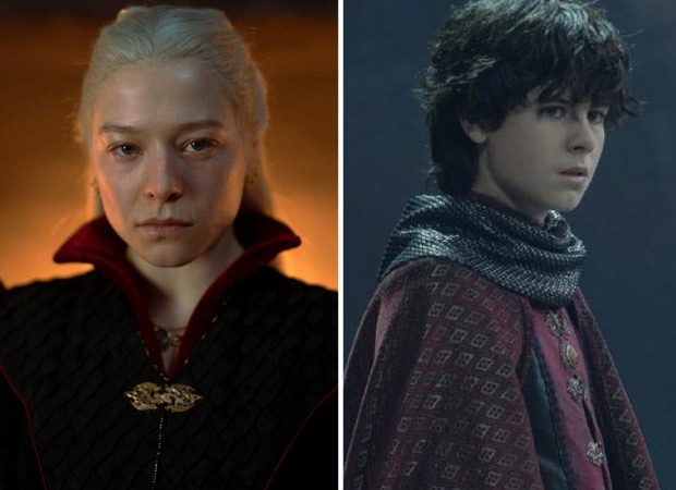 House Of The Dragon finale ends with brutal death of young Prince Lucerys Velaryon; season 2 to begin filming in early 2023 in Spain 