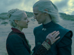 House of the Dragon: Viewers enrage over scenes ‘too dark to see’ in latest episode 7; HBO defends them as ‘intentional creative decision’