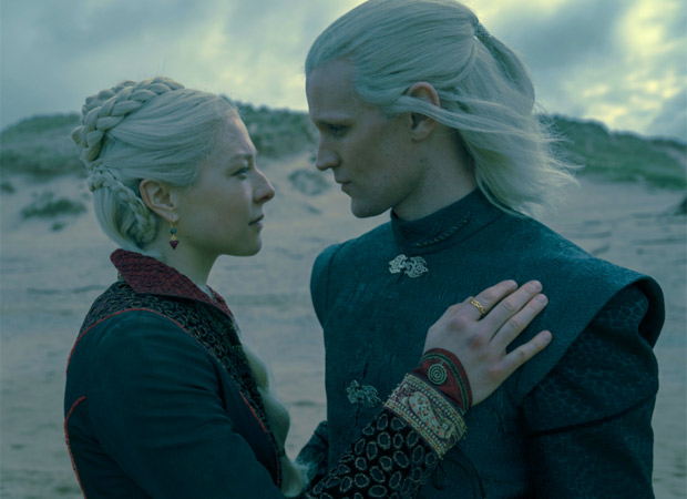 House of the Dragon: Viewers enrage over scenes ‘too dark to see’ in latest episode 7; HBO defends them as ‘intentional creative decision’ House of the Dragon: Viewers enrage over scenes ‘too dark to see’ in latest episode 7; HBO defends them as ‘intentional creative decision’