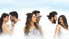 Housefull 5 Movie Review