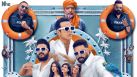 Housefull 5 Movie Review