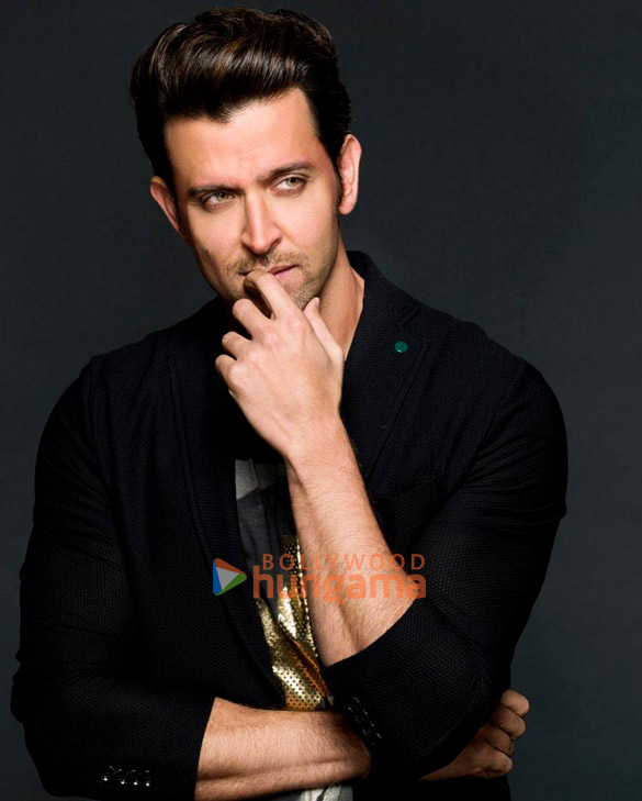 Hrithik Roshan Photos, Images, HD Wallpapers, Hrithik Roshan HD Images,  Photos - Bollywood Hungama