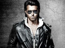 Hrithik Roshan turns brand ambassador for Probus Insurance Broker