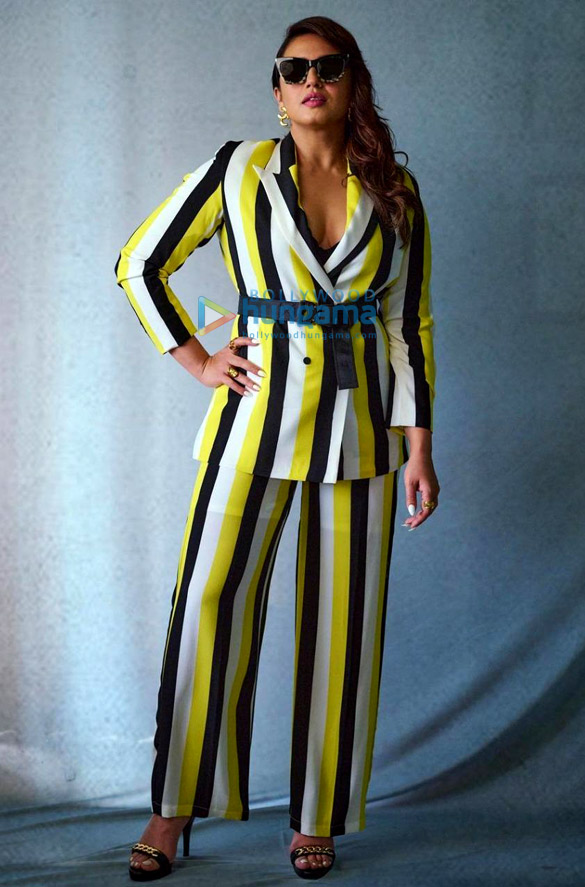 huma qureshi 3 79