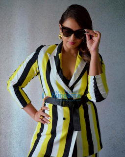 Celebrity Photos of Huma Qureshi