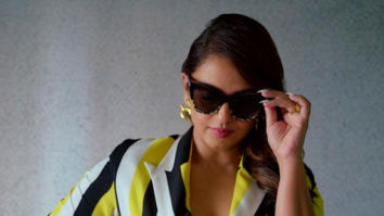 Celebrity Photos of Huma Qureshi