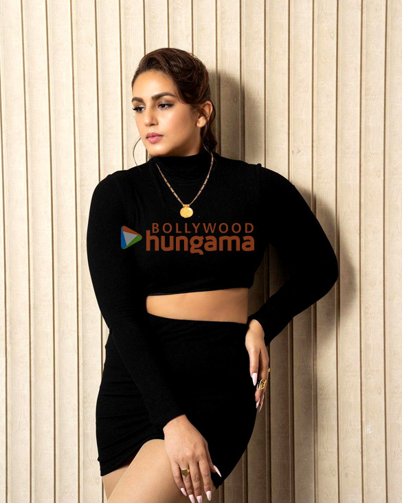 huma qureshi 6 14